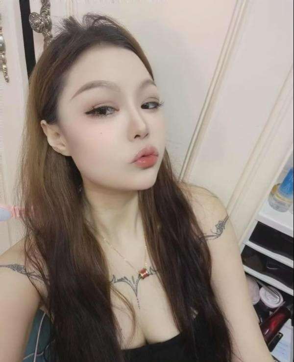 图片[2]-气质优雅大胸朵朵-91茶馆