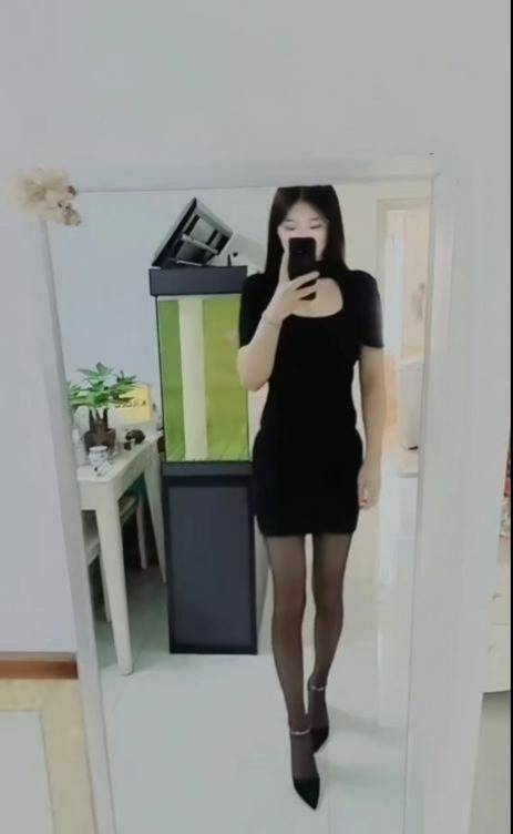 图片[2]-长安鱼儿-91茶馆