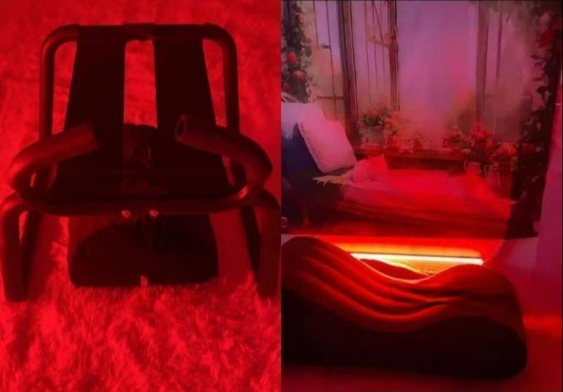 图片[2]-杭州拱墅道具女郎-91茶馆