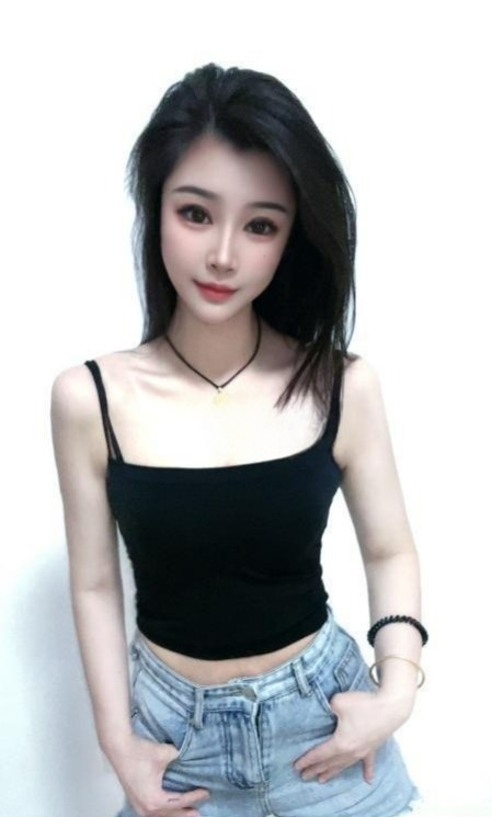 舌到饱元宝-91茶馆