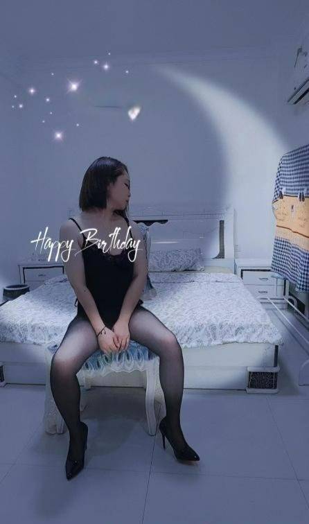 图片[3]-洛溪少妇清清-91茶馆