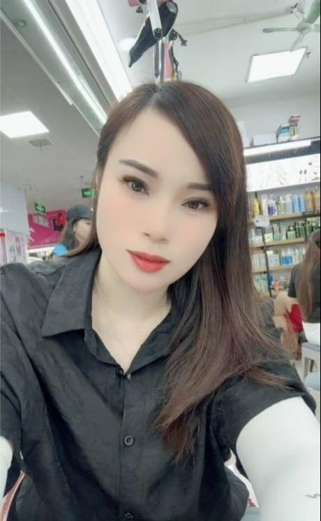 图片[2]-熟女风韵少妇轩轩-91茶馆