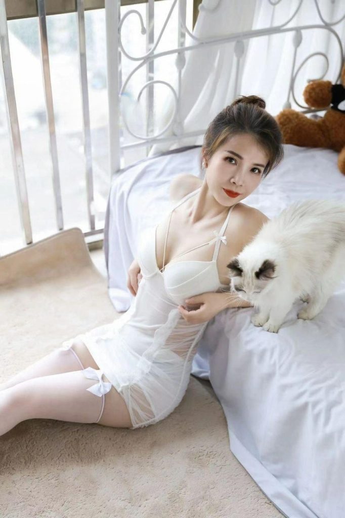 图片[2]-莞式熟女口爆氺床sm-91茶馆