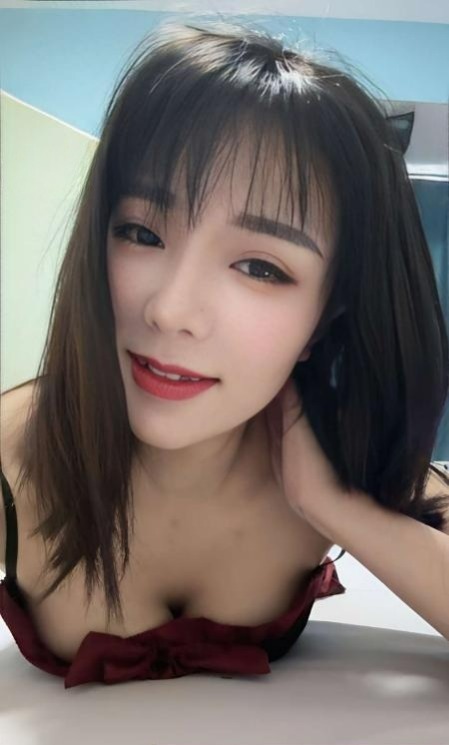 图片[3]-成都风骚妹子小虎牙-91茶馆