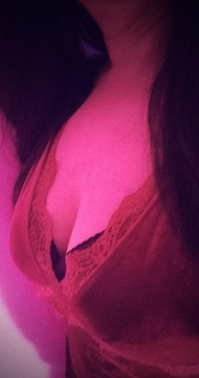 图片[2]-风骚大胸丰臀悦姐-91茶馆