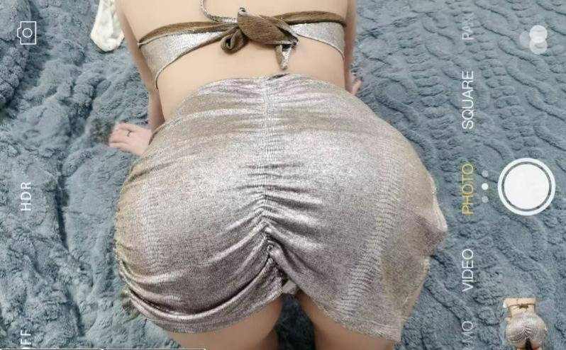 图片[2]-嘉善晓晓-91茶馆