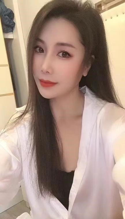 普陀苗族长腿佳芯-91茶馆