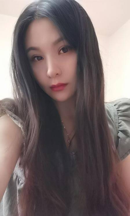 图片[2]-汉口火车站娇小女人-91茶馆