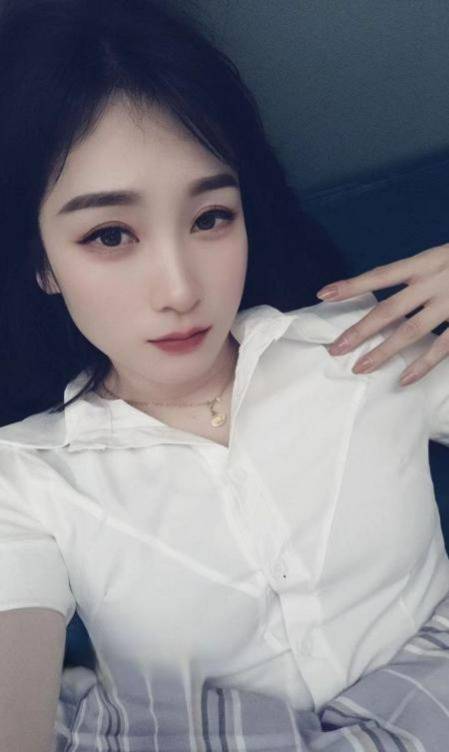 南山小腰精萌萌-91茶馆