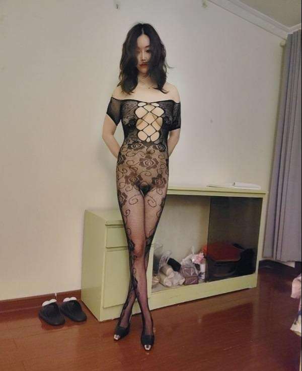 图片[2]-鼓楼马台街骚妇-91茶馆