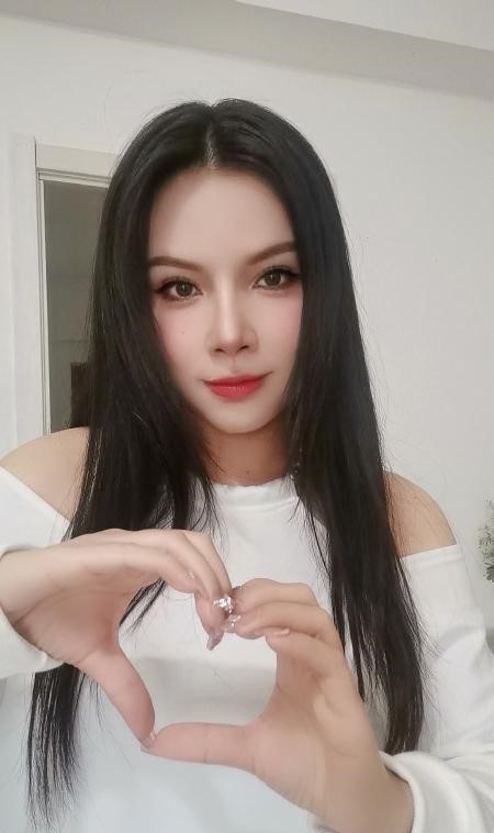 图片[2]-漂亮年轻深喉特舒服-91茶馆