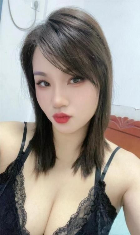 洪山人妻苏苏-91茶馆