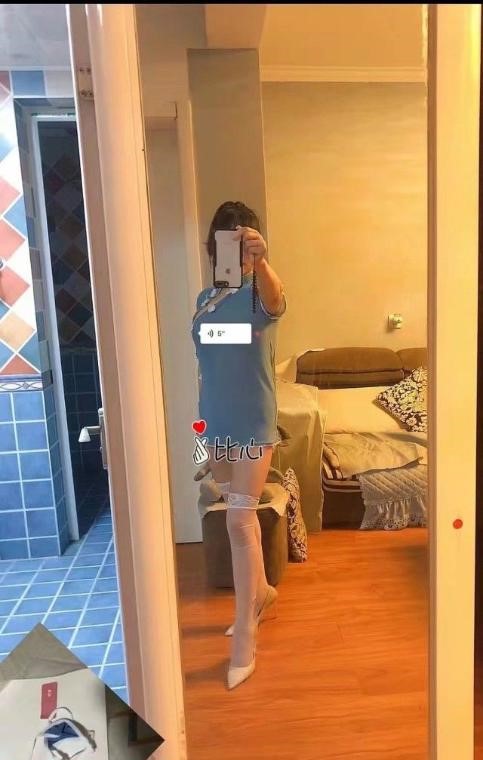 图片[3]-金水区御姐-91茶馆