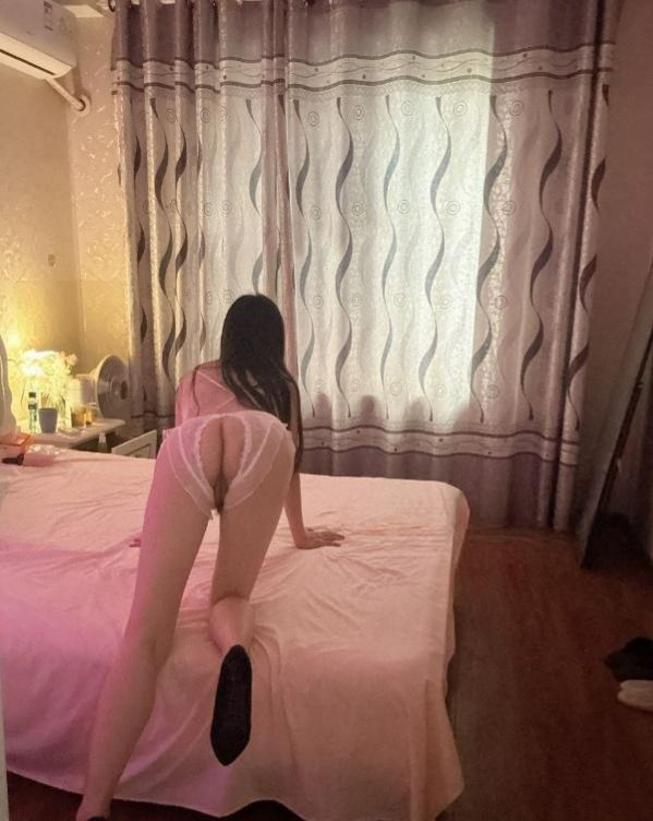 图片[2]-萧山性价比西西-91茶馆