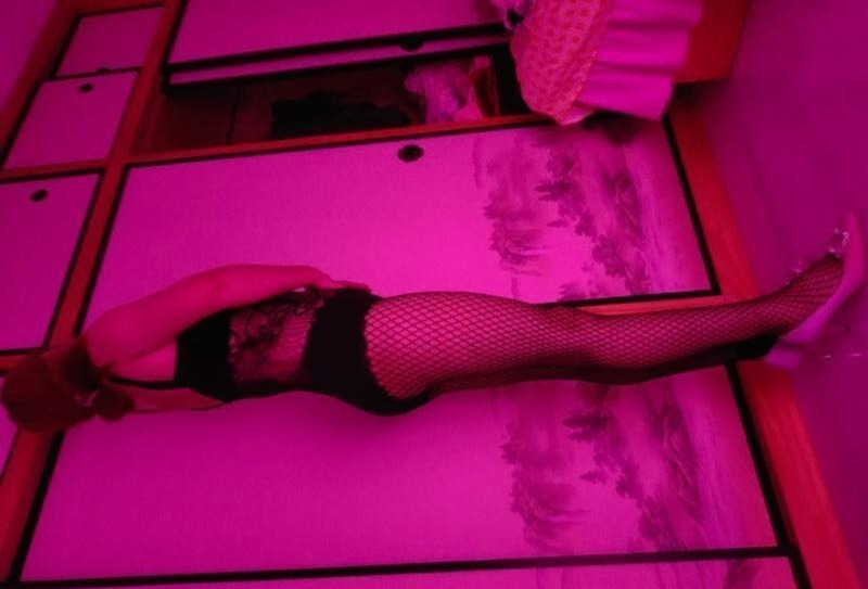 图片[2]-山东妹子个高不错-91茶馆