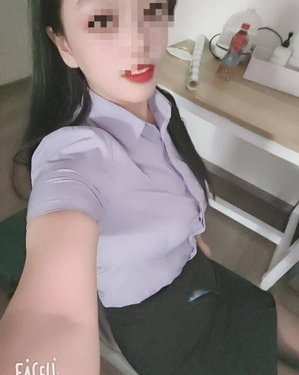 图片[2]-医美兼职米朵-91茶馆