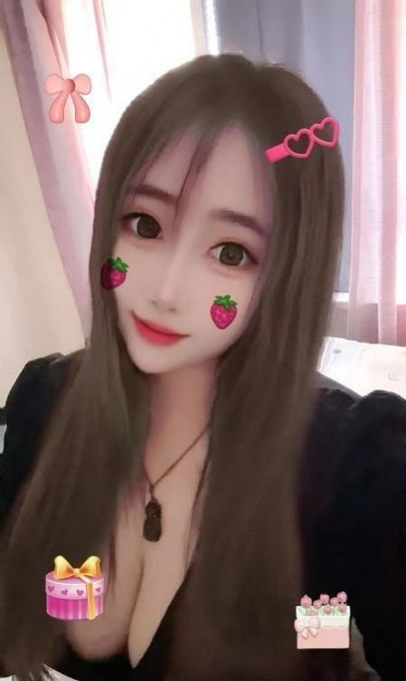 图片[2]-风骚性感美女-91茶馆