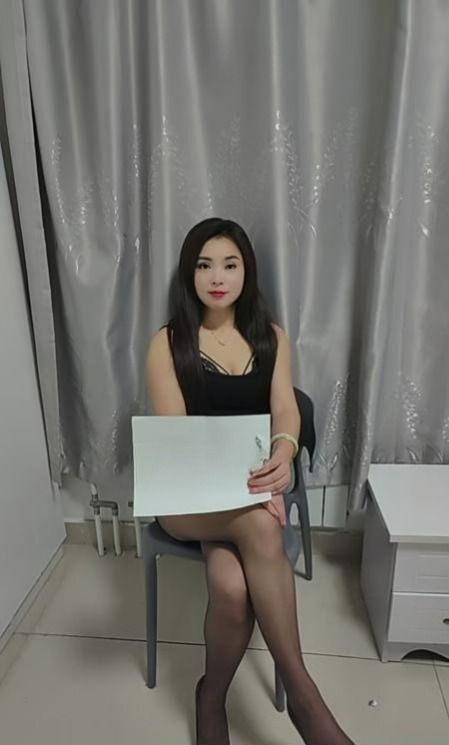 图片[2]-津南丰满少妇-91茶馆