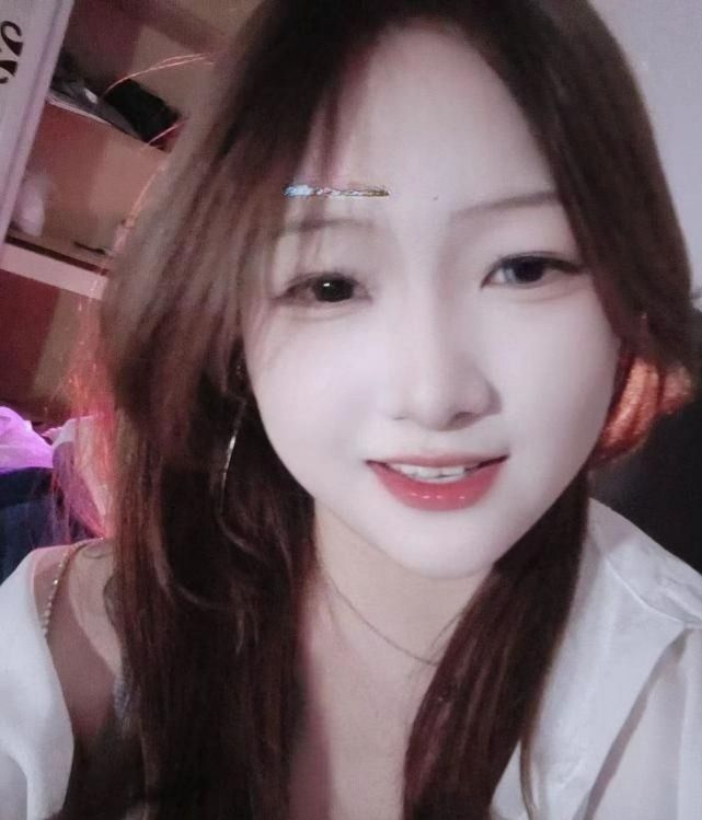 图片[2]-新都泻火性感小妹妹-91茶馆