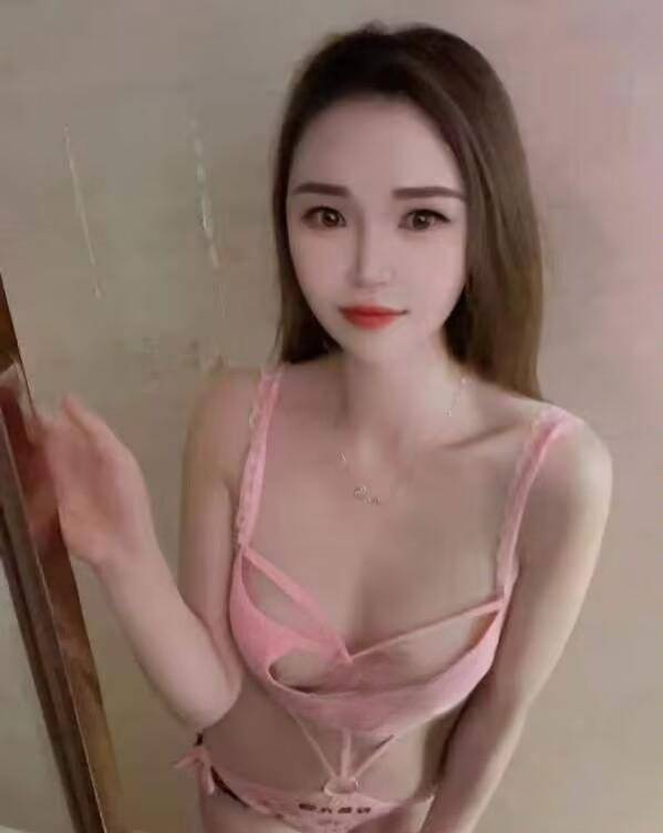 图片[2]-珠海泡泡-91茶馆