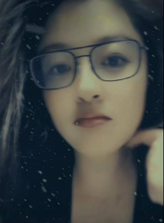 图片[2]-苏州e奶超温柔-91茶馆