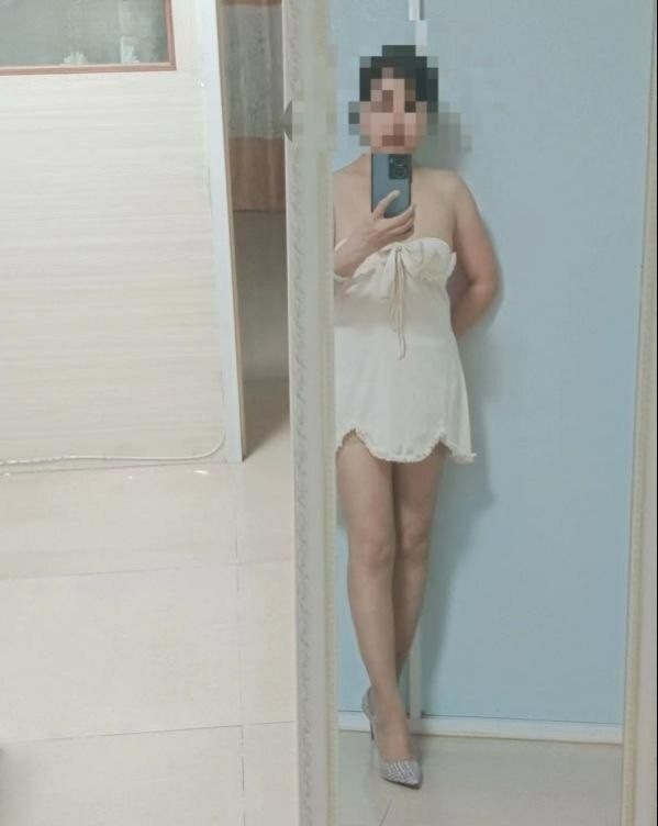 图片[2]-瑶海区熟女媛媛-91茶馆