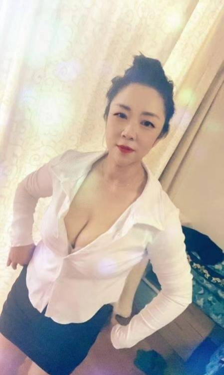 图片[2]-普陀熟女三通-91茶馆