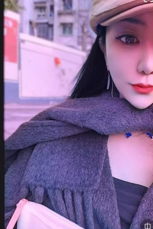 图片[2]-包河美少妇-91茶馆