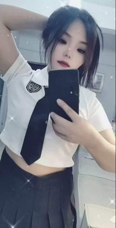 图片[2]-天心嫩妹雯雯-91茶馆