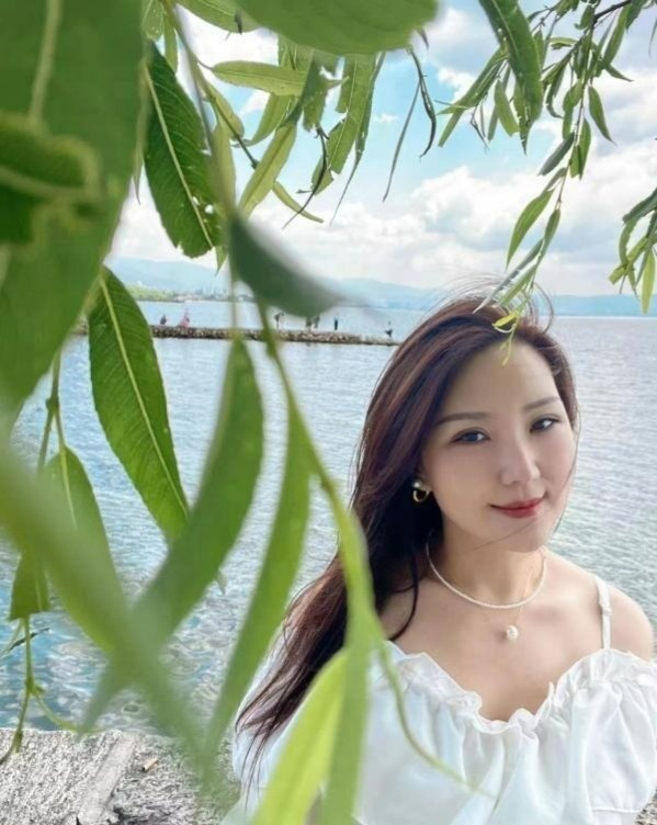 图片[2]-沈阳小妲己-91茶馆