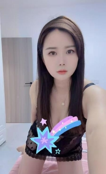 图片[2]-虹口区大奶少妇-91茶馆