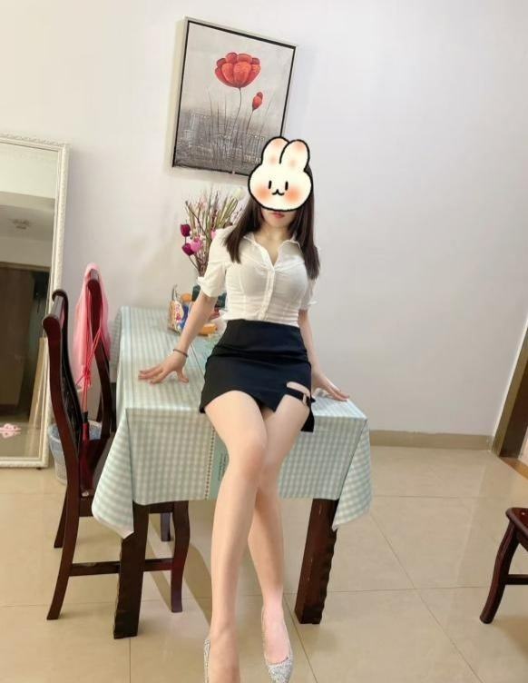 图片[2]-瑜伽如意姐-91茶馆