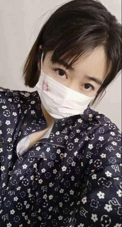 图片[2]-比较特丹-91茶馆