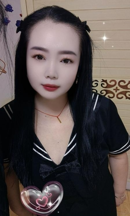 图片[3]-大啵啵姐姐-91茶馆