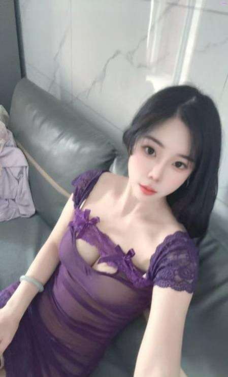 惠城骚女邻家姐姐-91茶馆