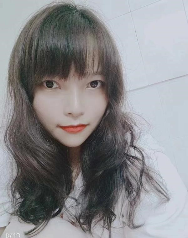 图片[2]-福永巨乳晨曦-91茶馆