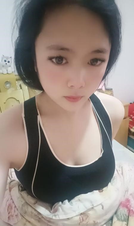 图片[2]-泄火熟女-91茶馆