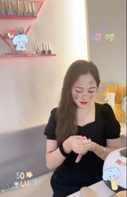 图片[2]-蜀山月月-91茶馆