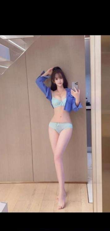 图片[2]-臀大波妹大长腿-91茶馆