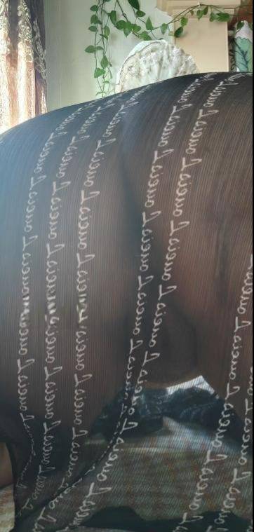 图片[2]-天宁肥臀熟女-91茶馆