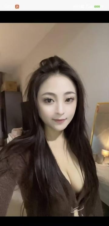 图片[2]-潭村大奶步步-91茶馆