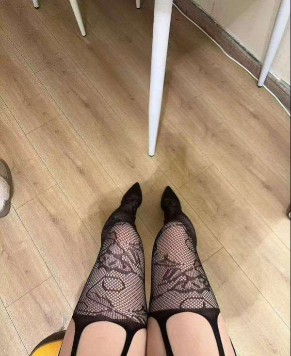 图片[2]-骚气活好小君-91茶馆