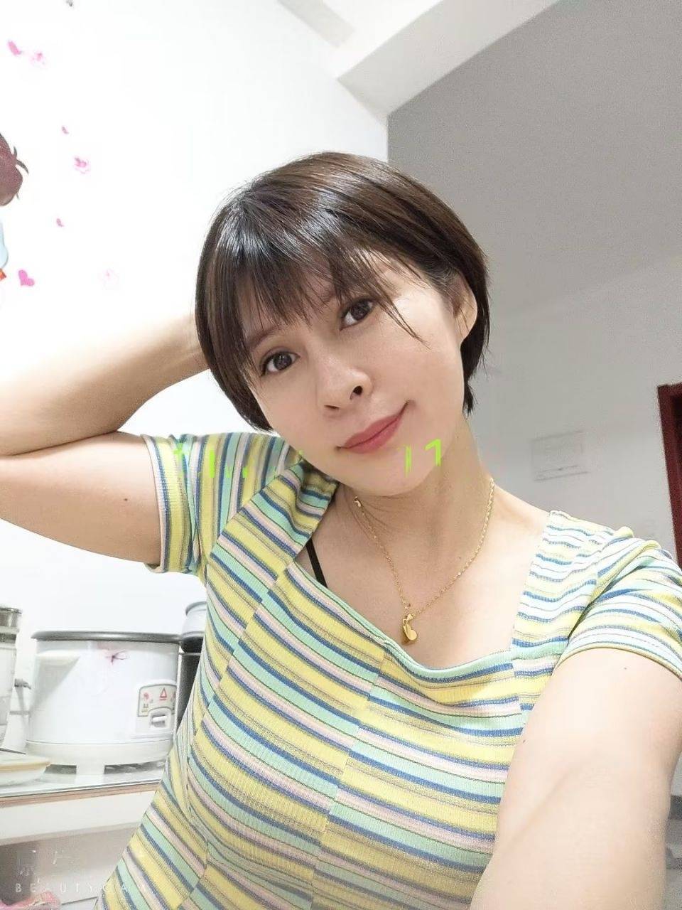 图片[2]-石牌岭波波-91茶馆