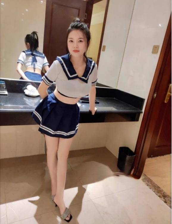 图片[2]-可蛇吻的菲儿-91茶馆