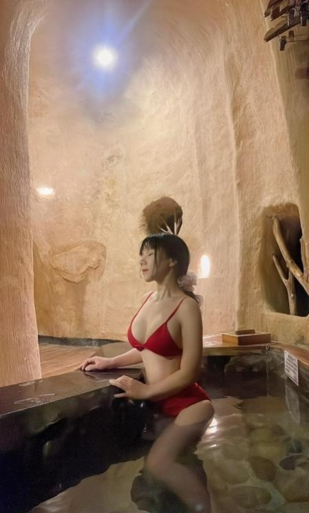 浦东风骚少妇-91茶馆