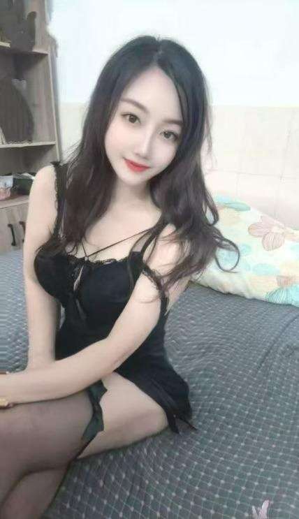 图片[3]-龙岗巨乳悠悠-91茶馆