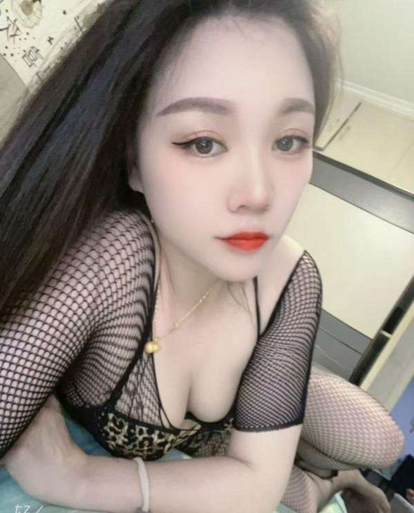 图片[2]-建邺区雅雅-91茶馆