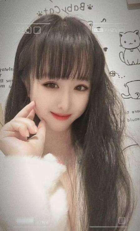 图片[3]-纯欲御姐雯雯-91茶馆