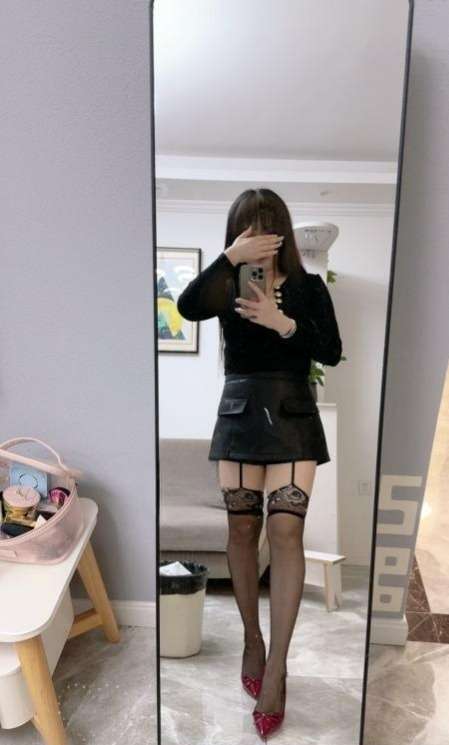 图片[2]-浦口小乐宝少妇-91茶馆