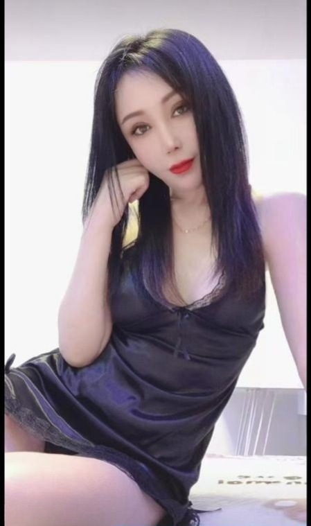 图片[2]-浦东深喉达人毛毛-91茶馆